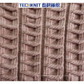 14G Fully Fashion Knitting Machine for Sweater (-132S)